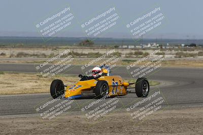 media/May-18-2025-VARA (Sun) [[43312b2602]]/Qualifying/Group 6/Sweeper turn/